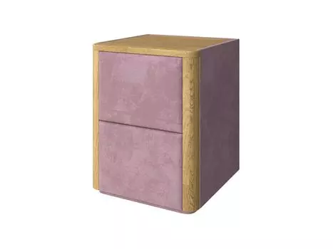 Тумба Verda Bliss