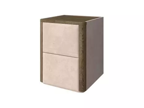 Тумба Verda Bliss