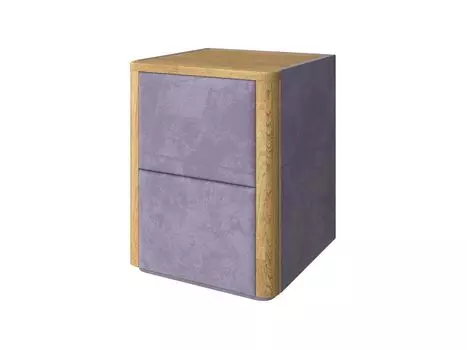 Тумба Verda Bliss