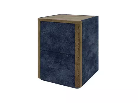 Тумба Verda Bliss