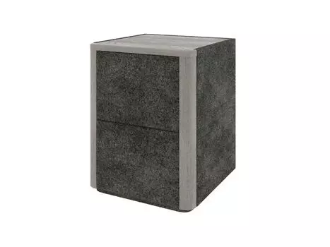 Тумба Verda Bliss