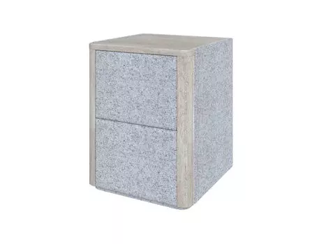 Тумба Verda Bliss