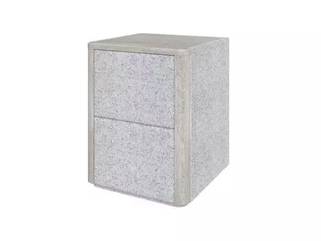 Тумба Verda Bliss