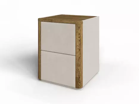 Тумба Verda Bliss