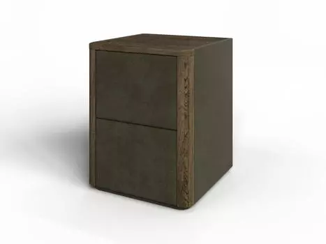 Тумба Verda Bliss