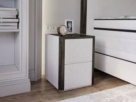 Тумба Verda Bliss