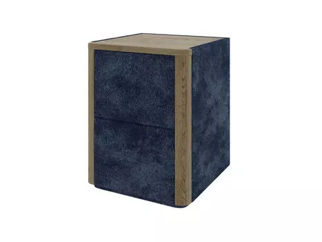 Тумба Verda Bliss