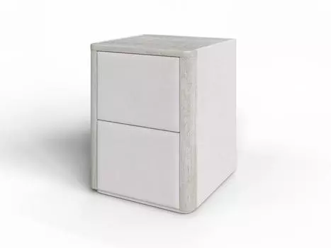 Тумба Verda Bliss