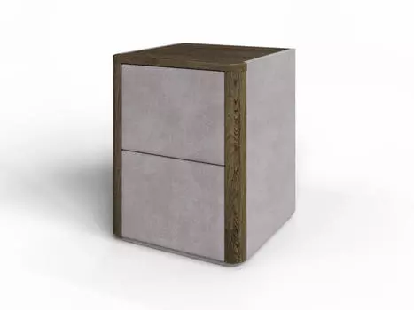 Тумба Verda Bliss