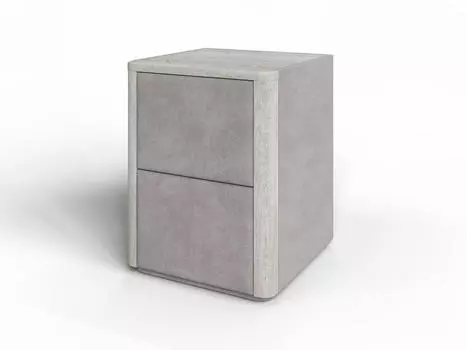 Тумба Verda Bliss