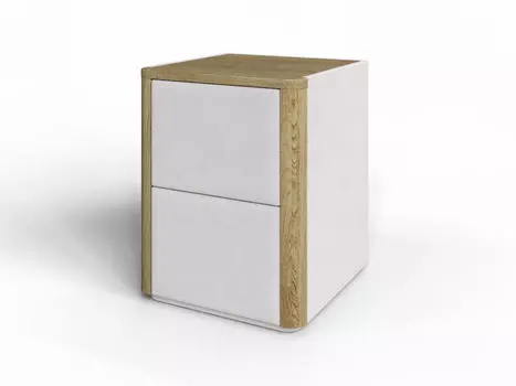 Тумба Verda Bliss