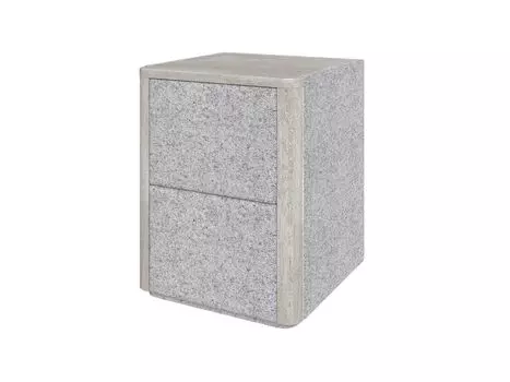 Тумба Verda Bliss
