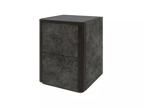 Тумба Verda Bliss