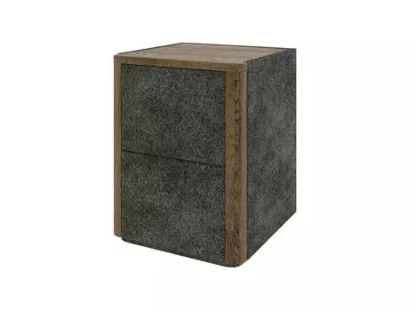 Тумба Verda Bliss