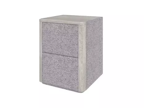 Тумба Verda Bliss