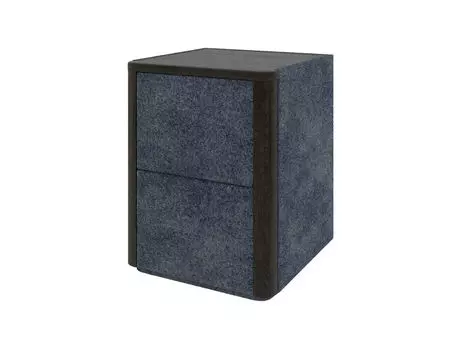 Тумба Verda Bliss