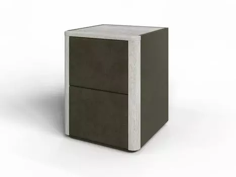 Тумба Verda Bliss