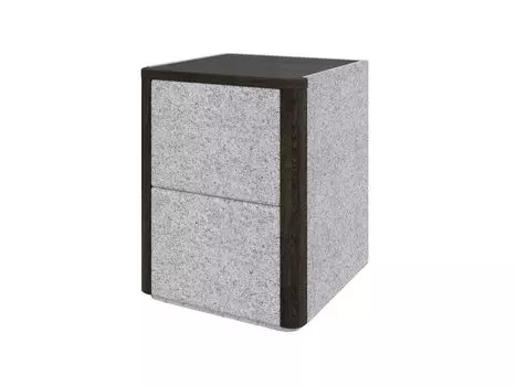 Тумба Verda Bliss