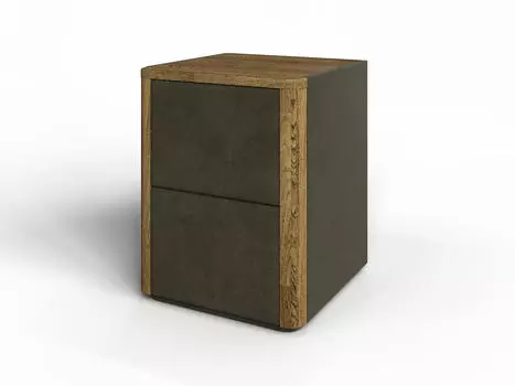 Тумба Verda Bliss