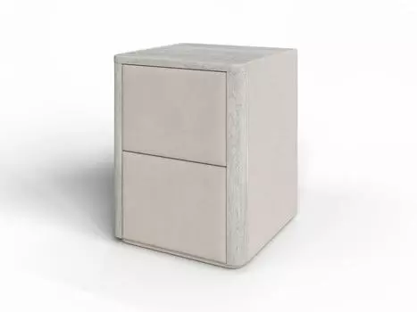 Тумба Verda Bliss