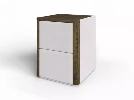 Тумба Verda Bliss