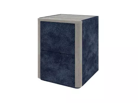 Тумба Verda Bliss