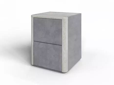 Тумба Verda Bliss