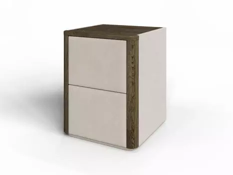 Тумба Verda Bliss