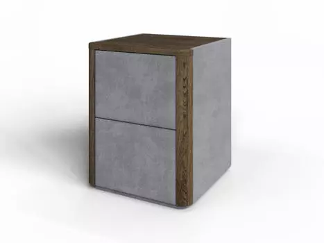 Тумба Verda Bliss