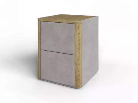 Тумба Verda Bliss