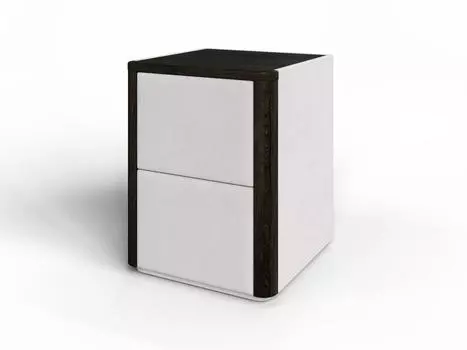 Тумба Verda Bliss