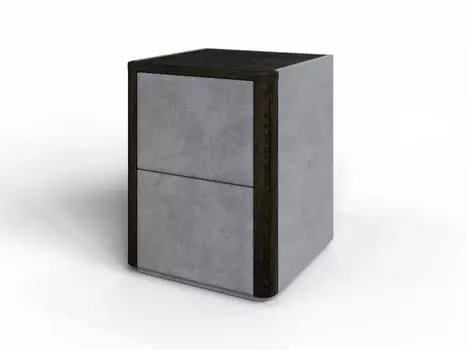 Тумба Verda Bliss