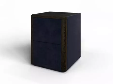 Тумба Verda Bliss