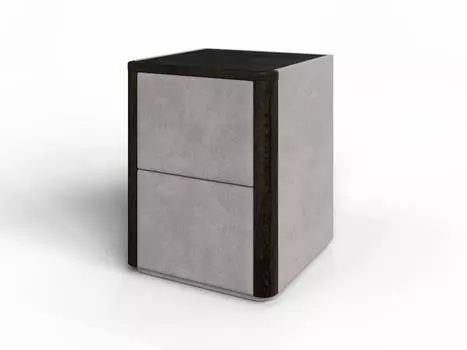 Тумба Verda Bliss