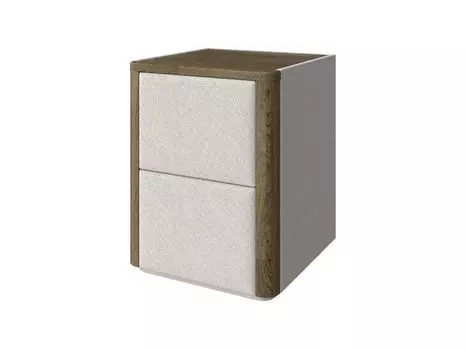 Тумба Verda Bliss