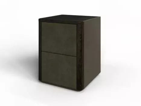 Тумба Verda Bliss