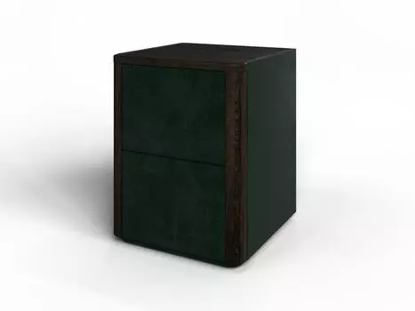 Тумба Verda Bliss