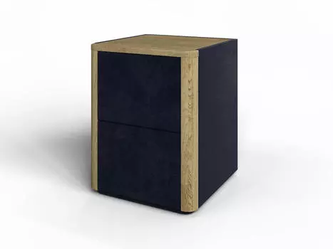 Тумба Verda Bliss