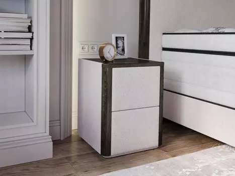 Тумба Verda Bliss