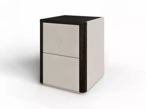 Тумба Verda Bliss