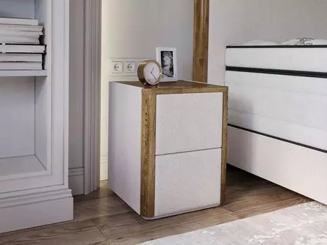 Тумба Verda Bliss