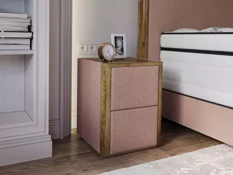 Тумба Verda Bliss