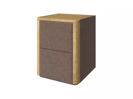 Тумба Verda Bliss