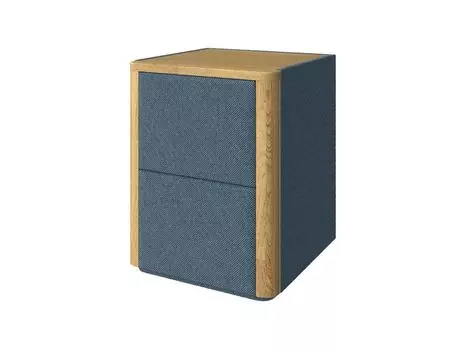 Тумба Verda Bliss