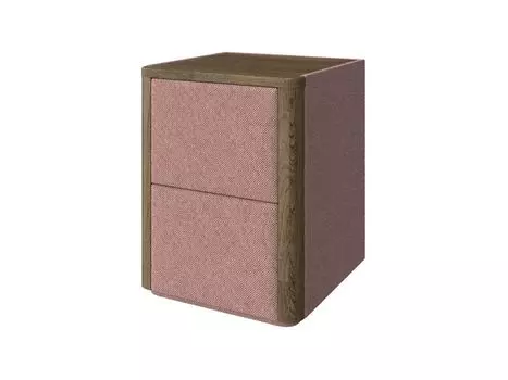 Тумба Verda Bliss