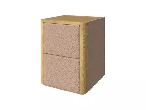 Тумба Verda Bliss