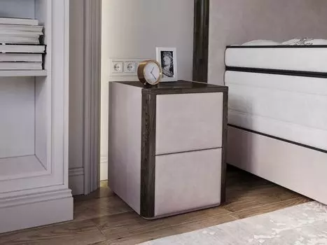 Тумба Verda Bliss