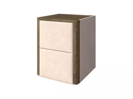 Тумба Verda Bliss