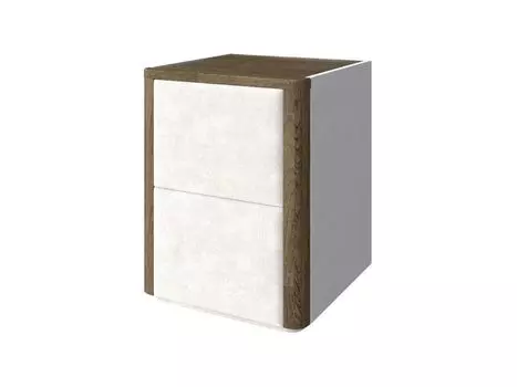 Тумба Verda Bliss