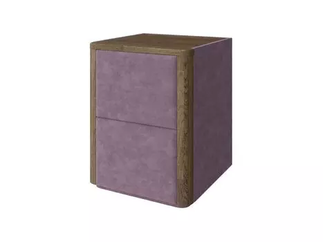 Тумба Verda Bliss